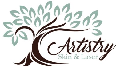 Artistry Skin & Hormone Littleton CO