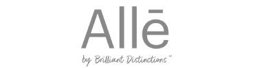 Alle Logo