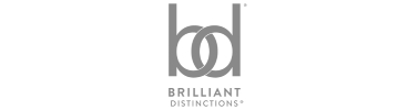 BD Logo