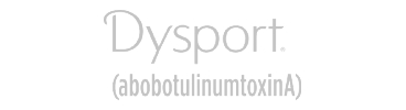 Dysport Logo