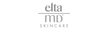 Elta MD Logo