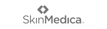 SkinMedica Logo