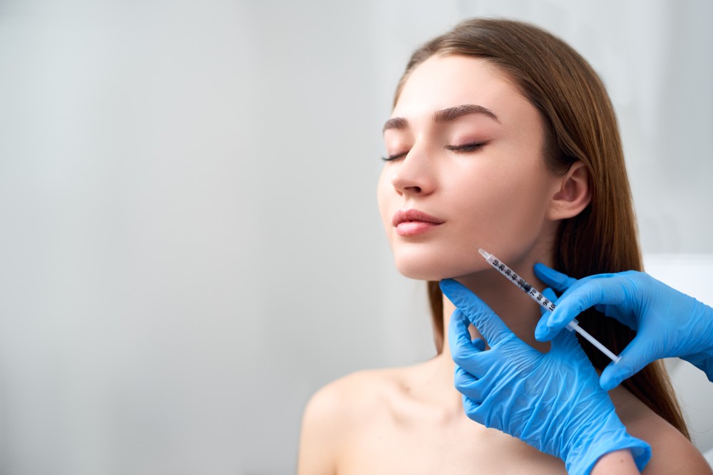 Juvederm treatments at Artistry Skin & Hormone, offering advanced dermal fillers in Littleton, CO.