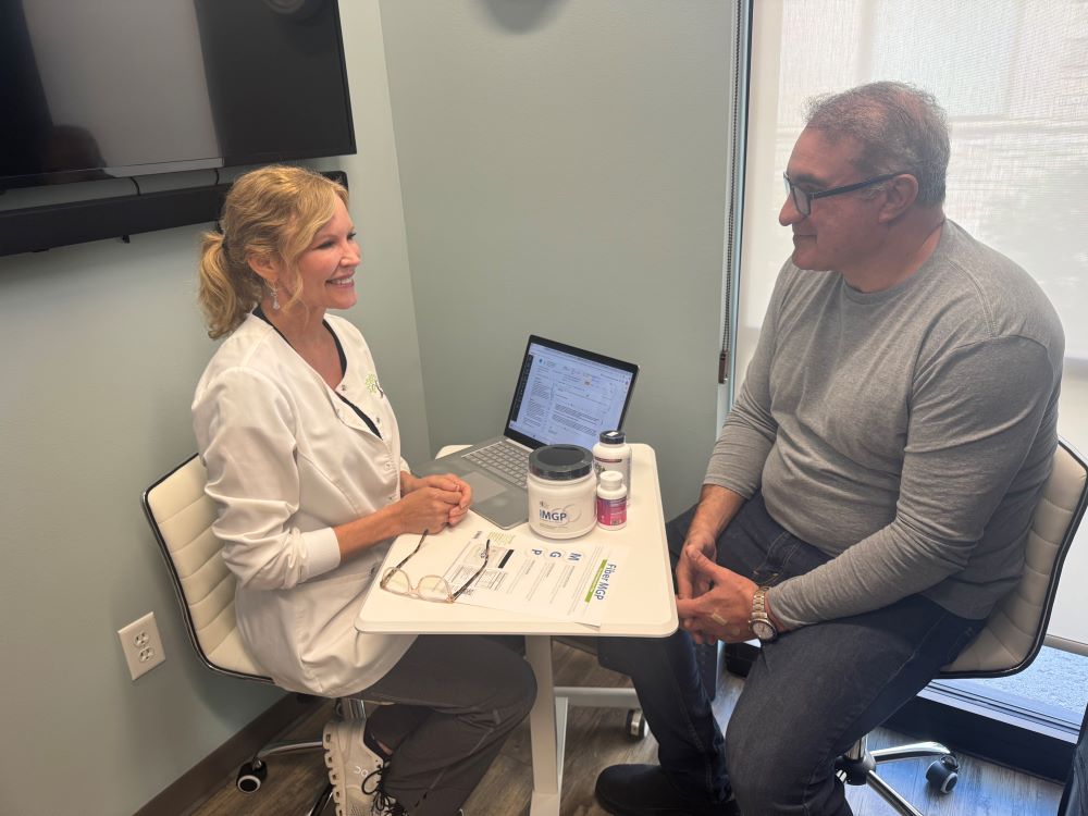 Result-Oriented Weight Loss Injections in Littleton, CO