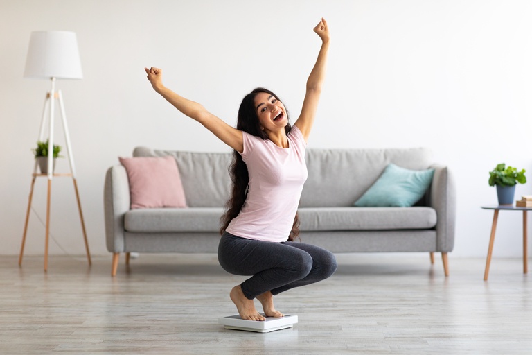 Weight loss solutions offered by Artistry Skin & Hormone support a healthy life in Littleton.